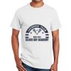 Gildan T-Shirt Thumbnail