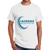 Gildan T-Shirt Thumbnail