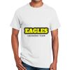 Gildan T-Shirt Thumbnail