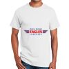 Gildan T-Shirt Thumbnail
