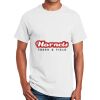 Gildan T-Shirt Thumbnail