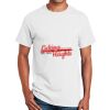 Gildan T-Shirt Thumbnail