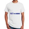 Gildan T-Shirt Thumbnail
