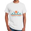 Gildan T-Shirt Thumbnail