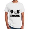 Gildan T-Shirt Thumbnail