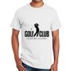 Gildan T-Shirt Thumbnail