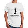 Gildan T-Shirt Thumbnail