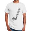 Gildan T-Shirt Thumbnail