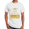 Gildan T-Shirt Thumbnail