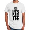 Gildan T-Shirt Thumbnail