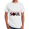Gildan T-Shirt Thumbnail