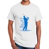 Gildan T-Shirt Thumbnail