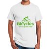 Gildan T-Shirt Thumbnail