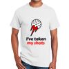 Gildan T-Shirt Thumbnail