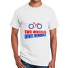 Gildan T-Shirt Thumbnail
