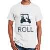 Gildan T-Shirt Thumbnail