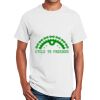 Gildan T-Shirt Thumbnail