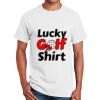 Gildan T-Shirt Thumbnail