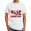 Gildan T-Shirt Thumbnail