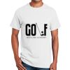 Gildan T-Shirt Thumbnail
