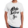 Gildan T-Shirt Thumbnail