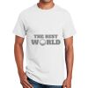 Gildan T-Shirt Thumbnail