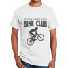 Gildan T-Shirt Thumbnail