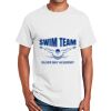 Gildan T-Shirt Thumbnail