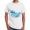 Gildan T-Shirt Thumbnail