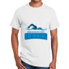 Gildan T-Shirt Thumbnail