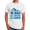 Gildan T-Shirt Thumbnail