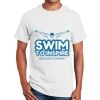 Gildan T-Shirt Thumbnail