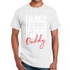 Gildan T-Shirt Thumbnail