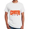 Gildan T-Shirt Thumbnail