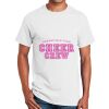 Gildan T-Shirt Thumbnail