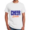 Gildan T-Shirt Thumbnail