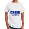 Gildan T-Shirt Thumbnail
