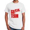 Gildan T-Shirt Thumbnail