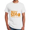 Gildan T-Shirt Thumbnail