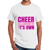Gildan T-Shirt Thumbnail