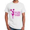 Gildan T-Shirt Thumbnail