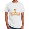 Gildan T-Shirt Thumbnail