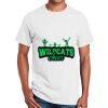 Gildan T-Shirt Thumbnail
