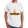 Gildan T-Shirt Thumbnail