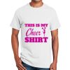 Gildan T-Shirt Thumbnail