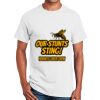 Gildan T-Shirt Thumbnail