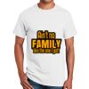 Gildan T-Shirt Thumbnail