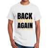 Gildan T-Shirt Thumbnail