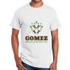 Gildan T-Shirt Thumbnail