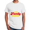Gildan T-Shirt Thumbnail